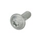ZESKANTBOUT M5X16